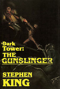 200px-The_Gunslinger